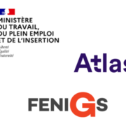 FNE 2023 Fenigs - Atlas